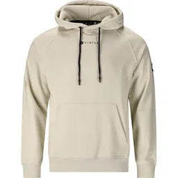 Vaporous Gray
