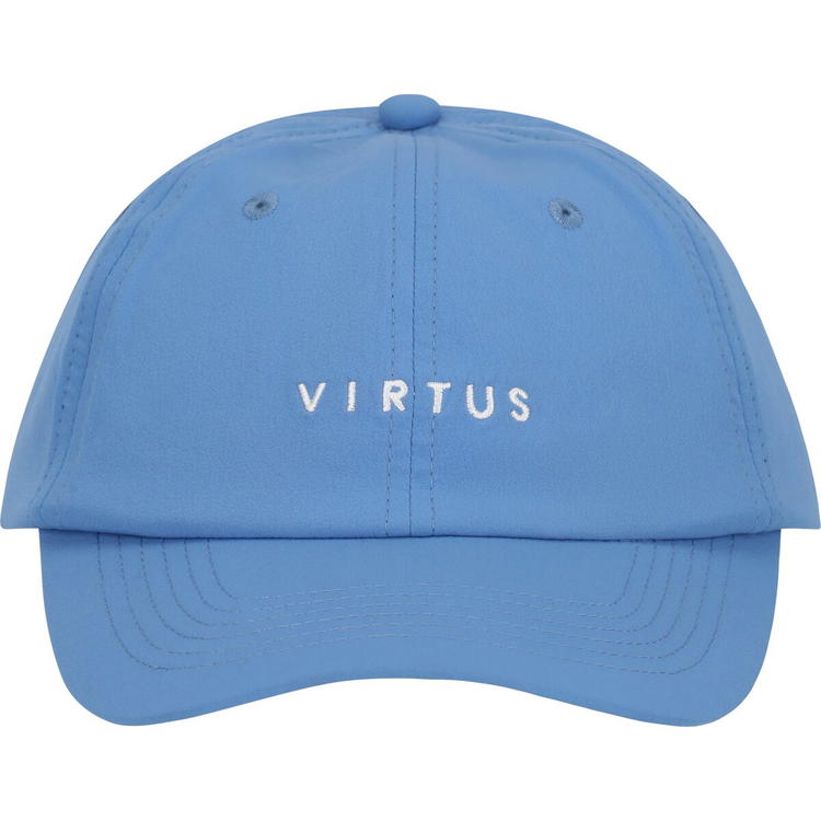 Virtus Borden Cap Herre 2025