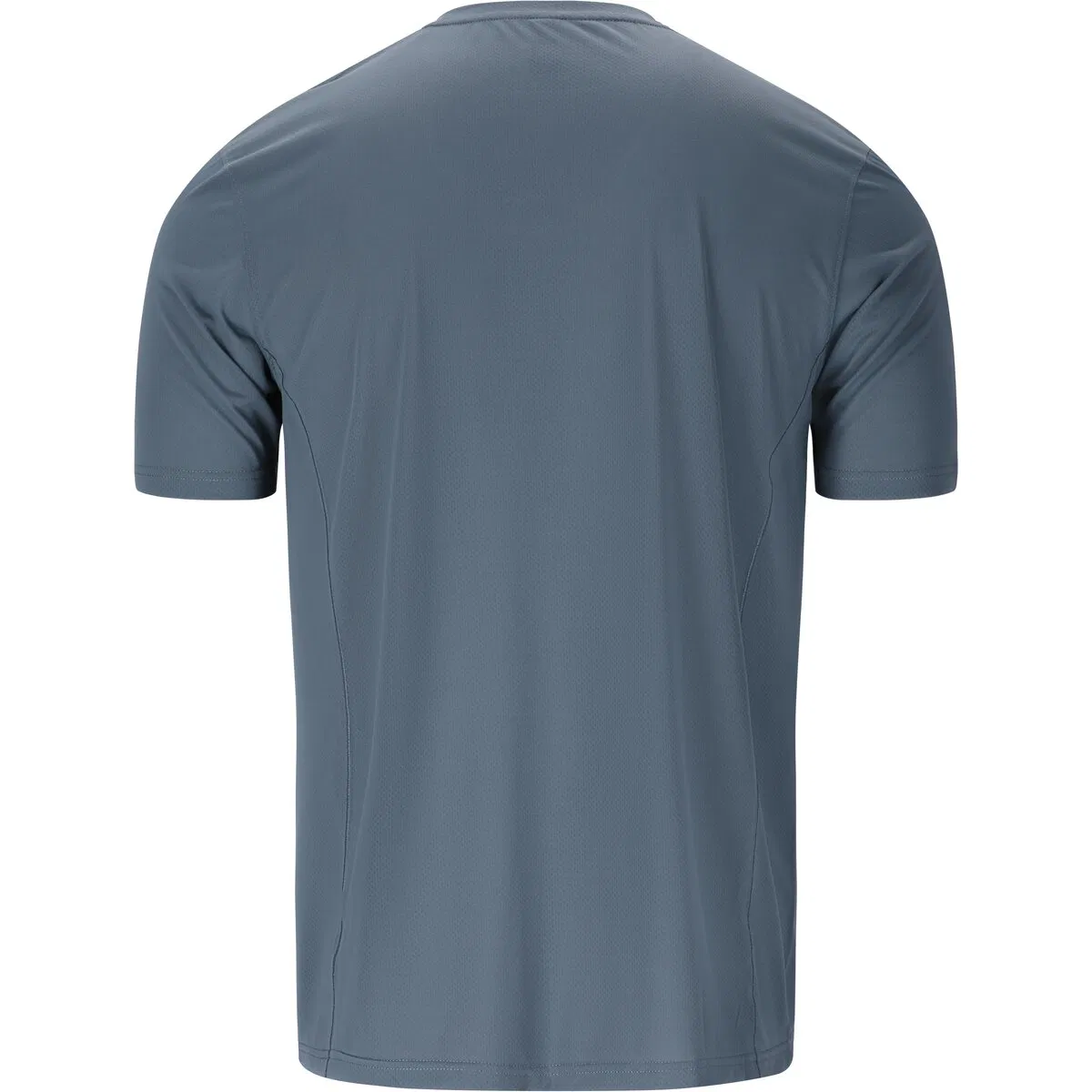 Virtus Finnian Trænings T-Shirt Herre Blue