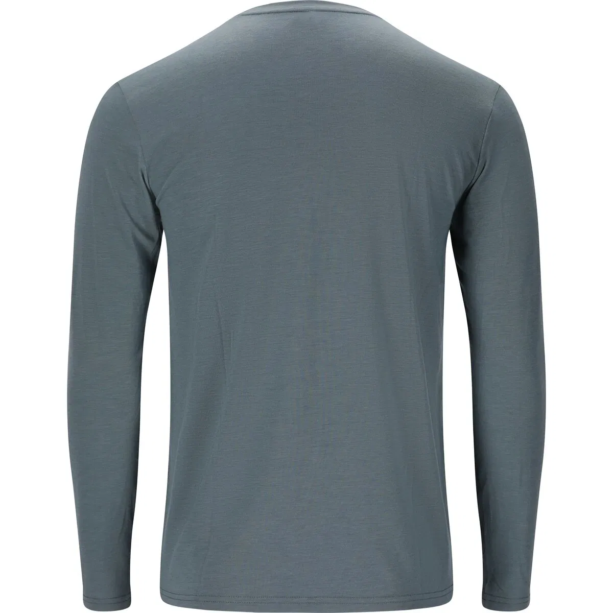Virtus Joker Langærmet Trænings T-shirt Herre Blue
