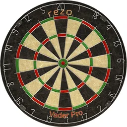 1001