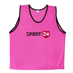 knockout pink