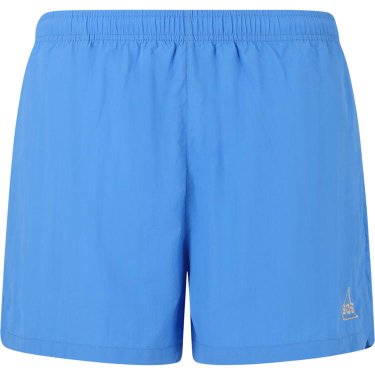 SOS Whitsunday Badeshorts Herre Marina