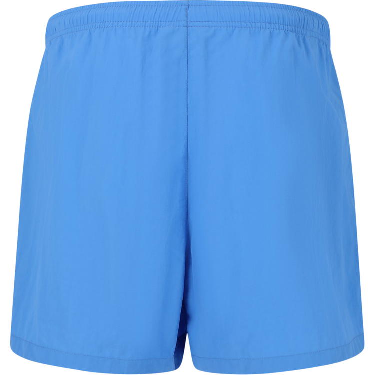 SOS Whitsunday Badeshorts Herre Marina