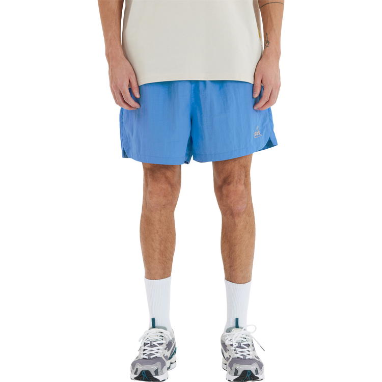 SOS Whitsunday Badeshorts Herre Marina