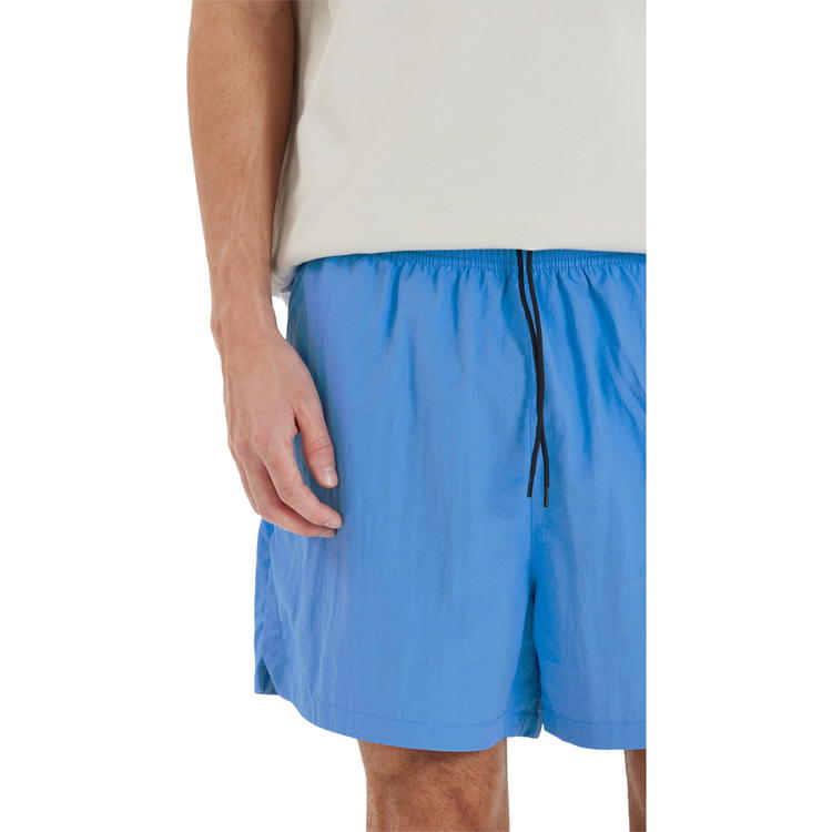 SOS Whitsunday Badeshorts Herre Marina