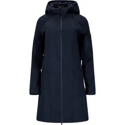 Navy Blazer