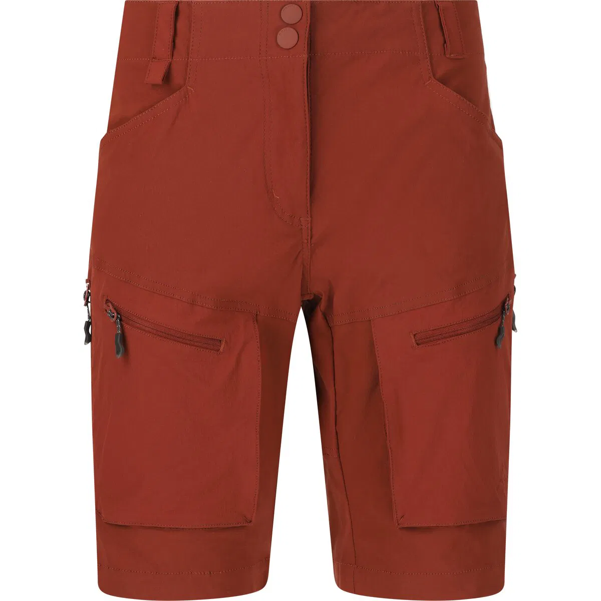 Whistler Kodiak Vannshorts Dame 4174