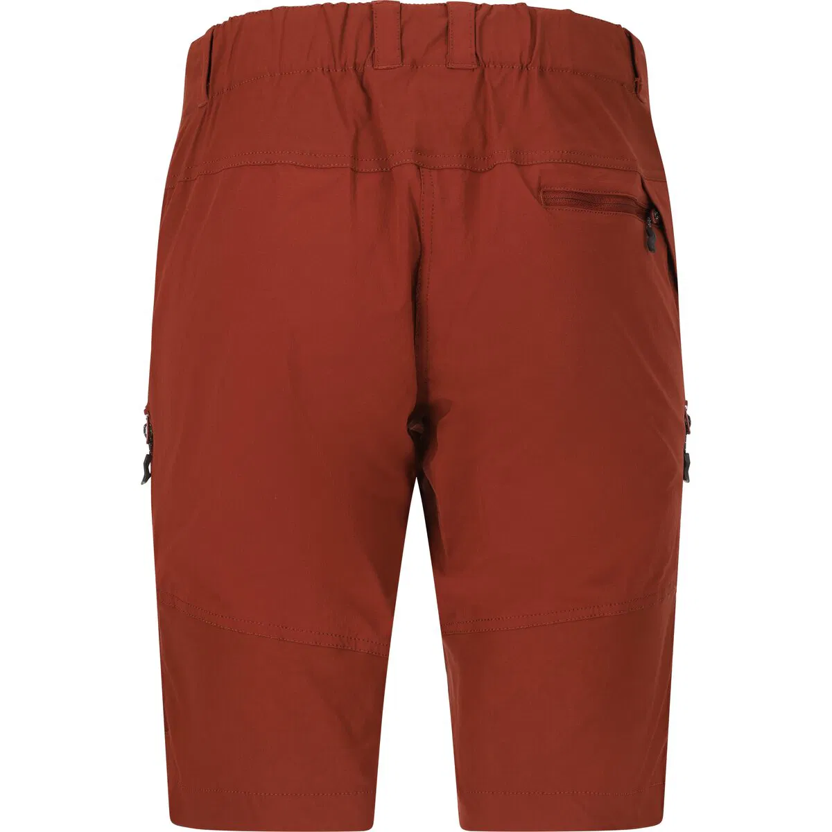 Whistler Kodiak Vannshorts Dame 4174