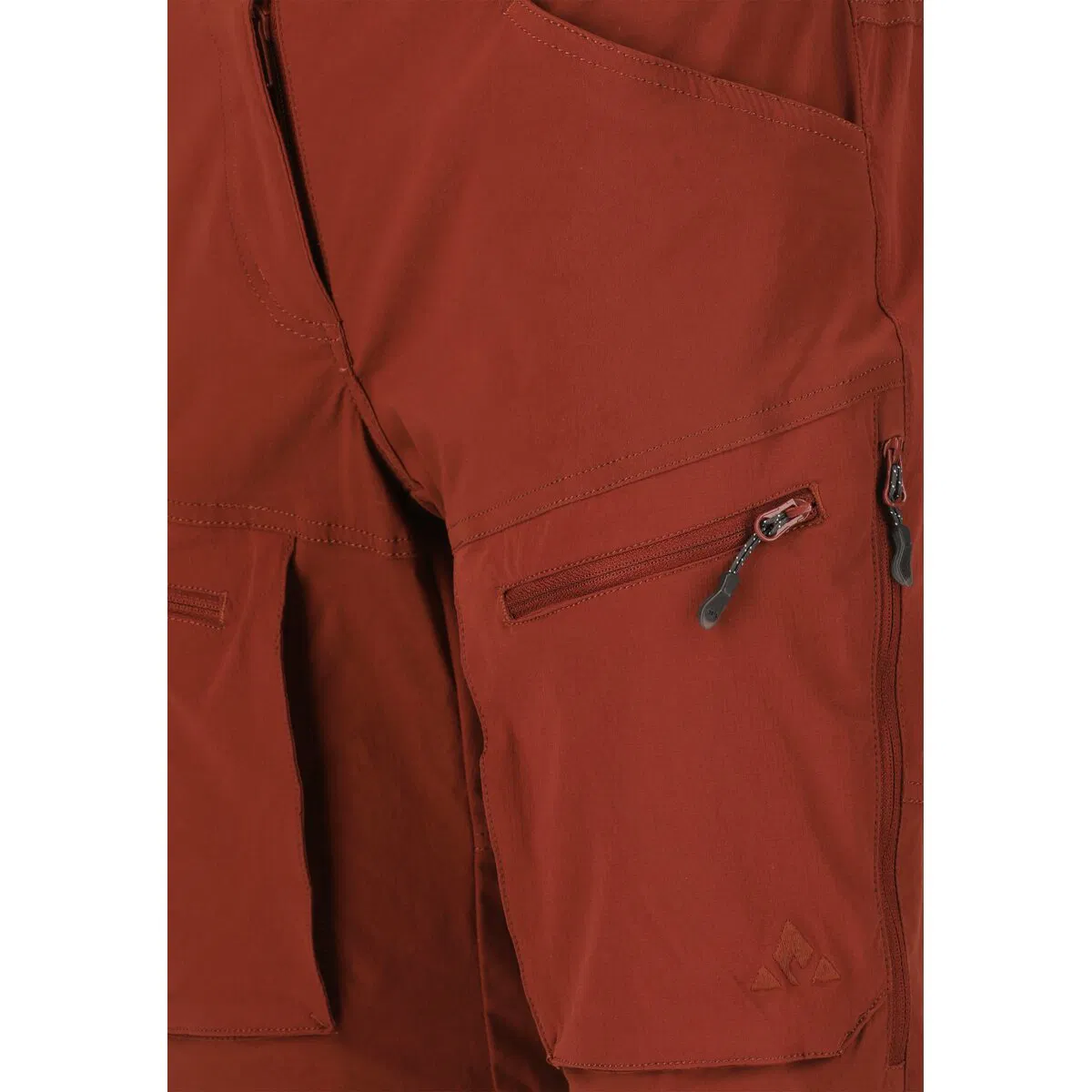 Whistler Kodiak Vannshorts Dame 4174