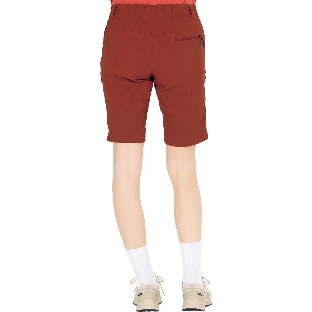 Whistler Kodiak Vannshorts Dame 4174