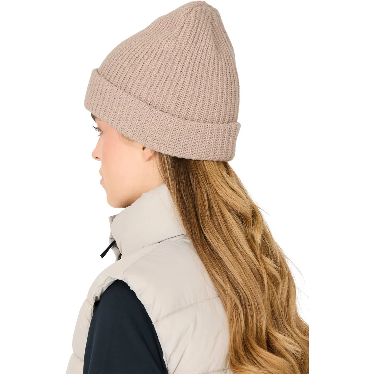 Whistler Tofino Ull Hue Simply Taupe