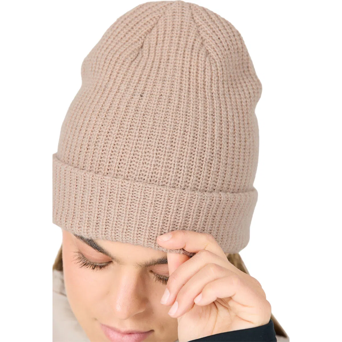 Whistler Tofino Ull Hue Simply Taupe