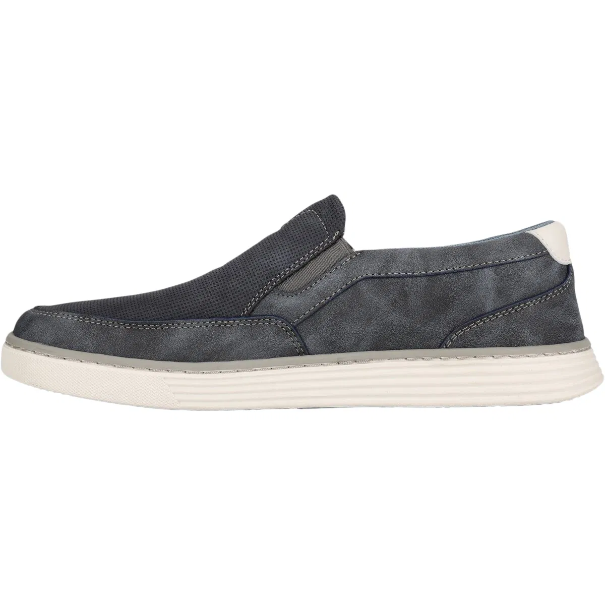 Whistler Gangte sneakers herre Navy