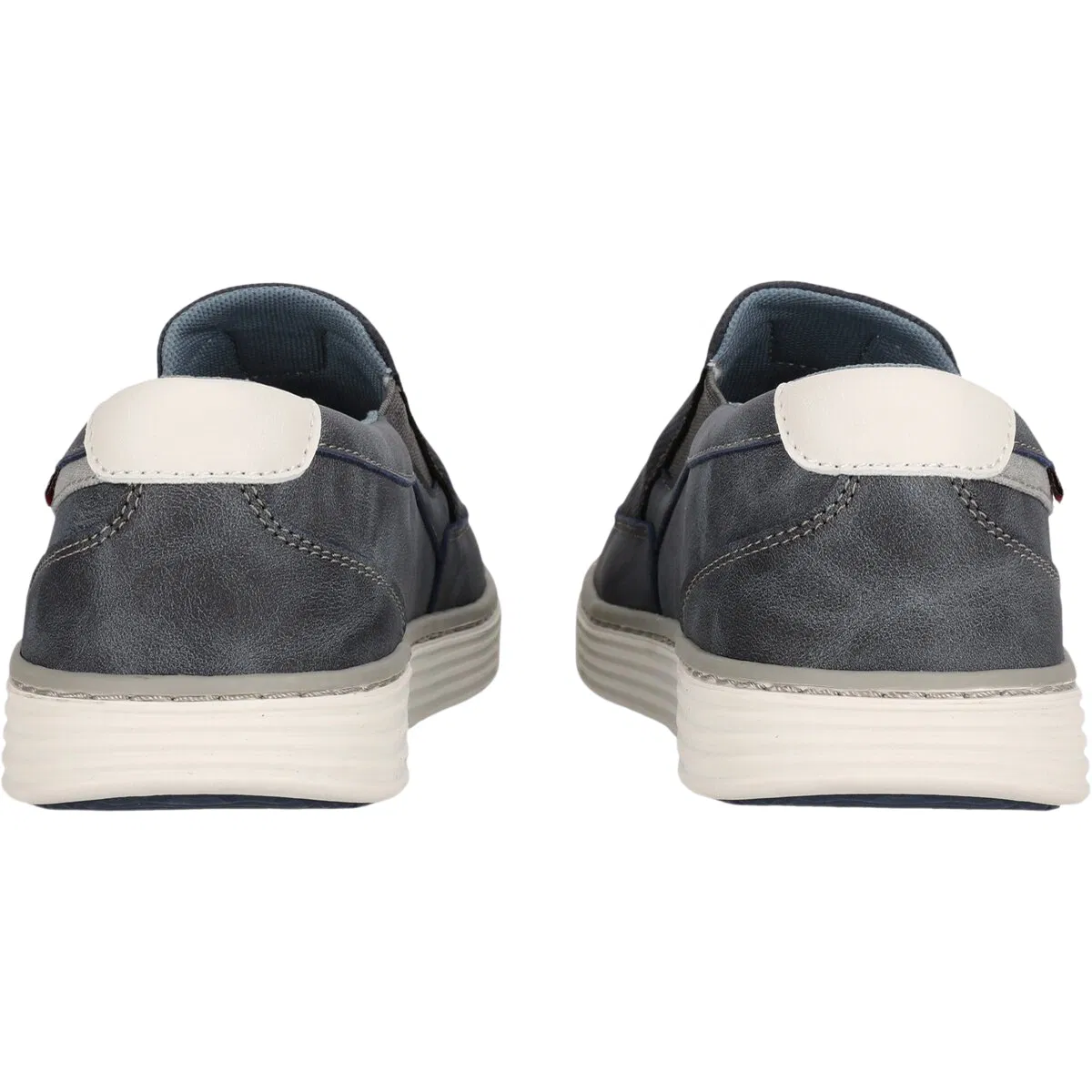 Whistler Gangte sneakers herre Navy