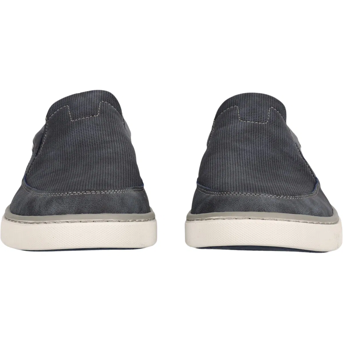 Whistler Gangte sneakers herre Navy