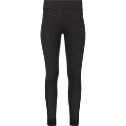 Dark Grey Melange