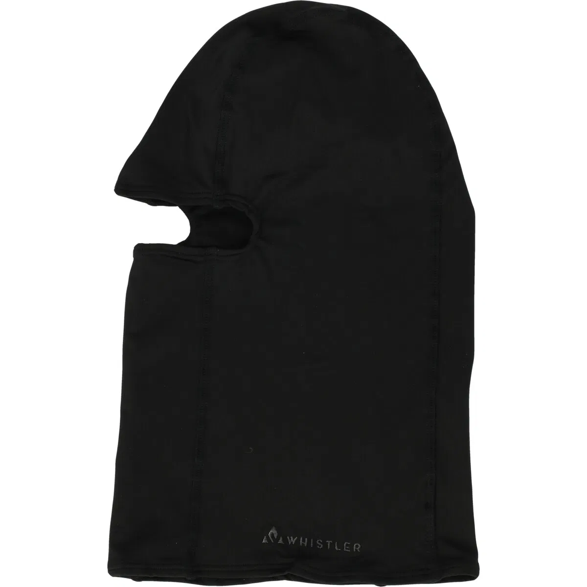 Whistler Seta V2 Elefanthue Black