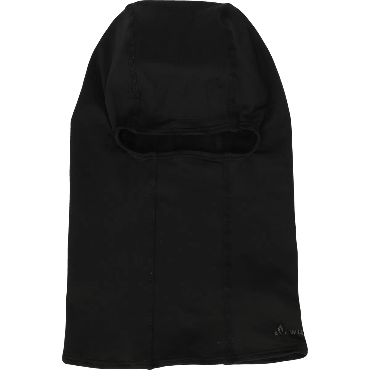 Whistler Seta V2 Elefanthue Black