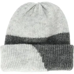 Light Grey Melange