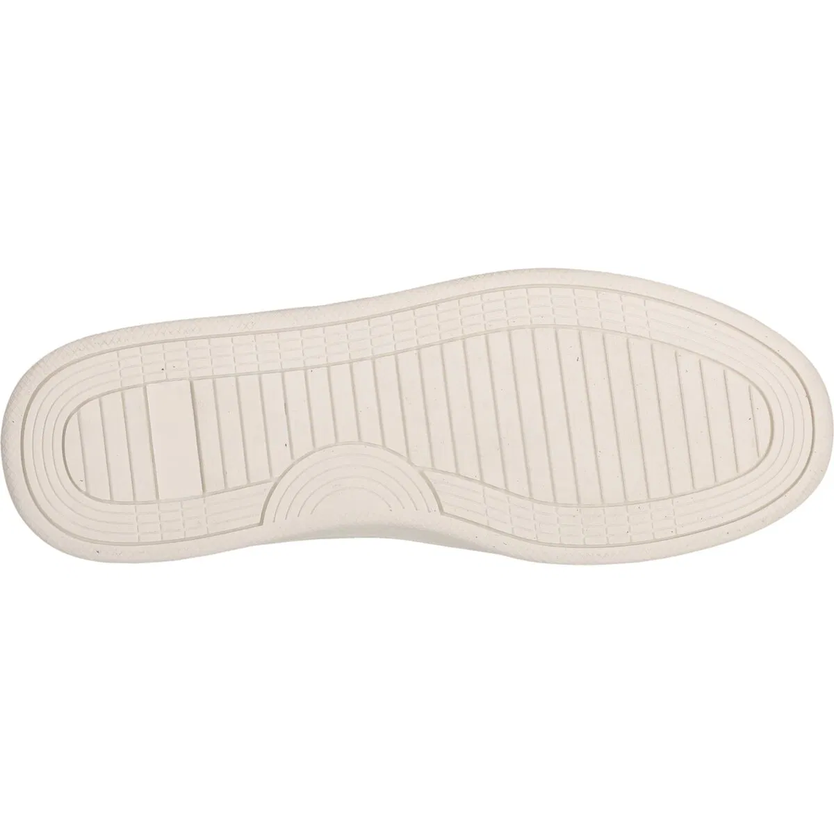Whistler Ronin Sneakers Herre White