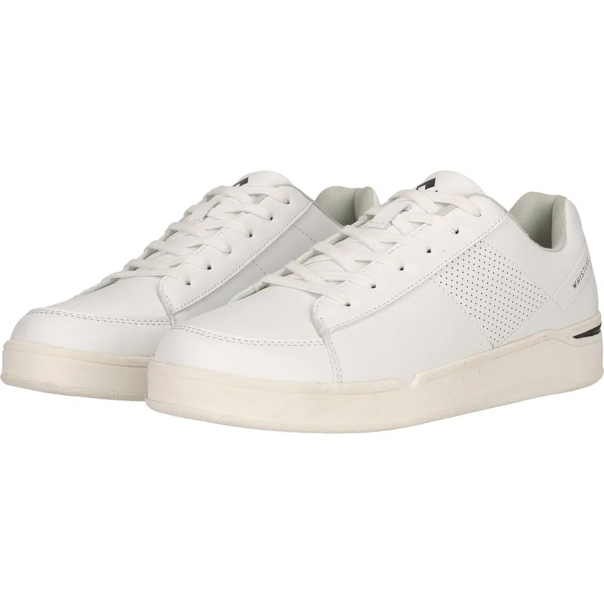Whistler Ronin Sneakers Herre White
