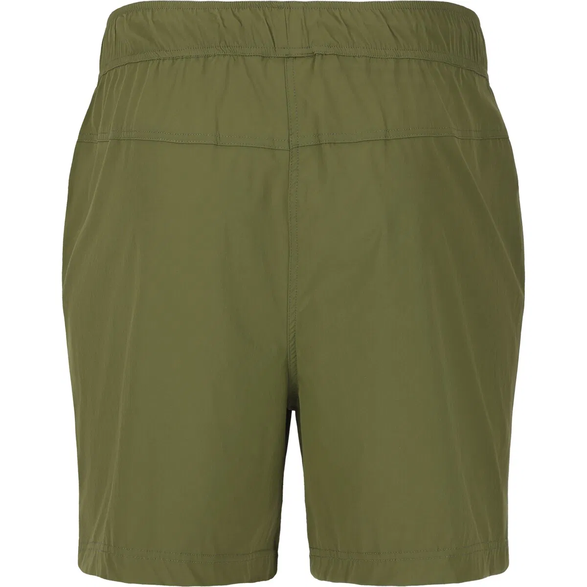 Whistler Trek Vandreshorts Herre 3247
