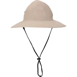 1265