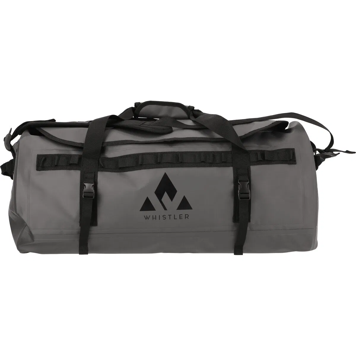 Whistler Challenger 70L Duffel Sportstaske 1144