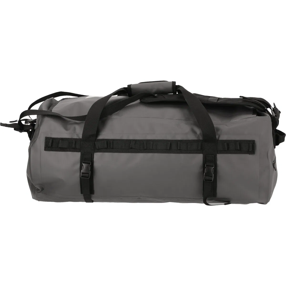 Whistler Challenger 70L Duffel Sportstaske 1144