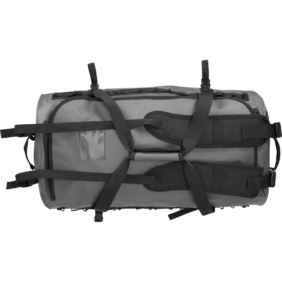 Whistler Challenger 70L Duffel Sportstaske 1144