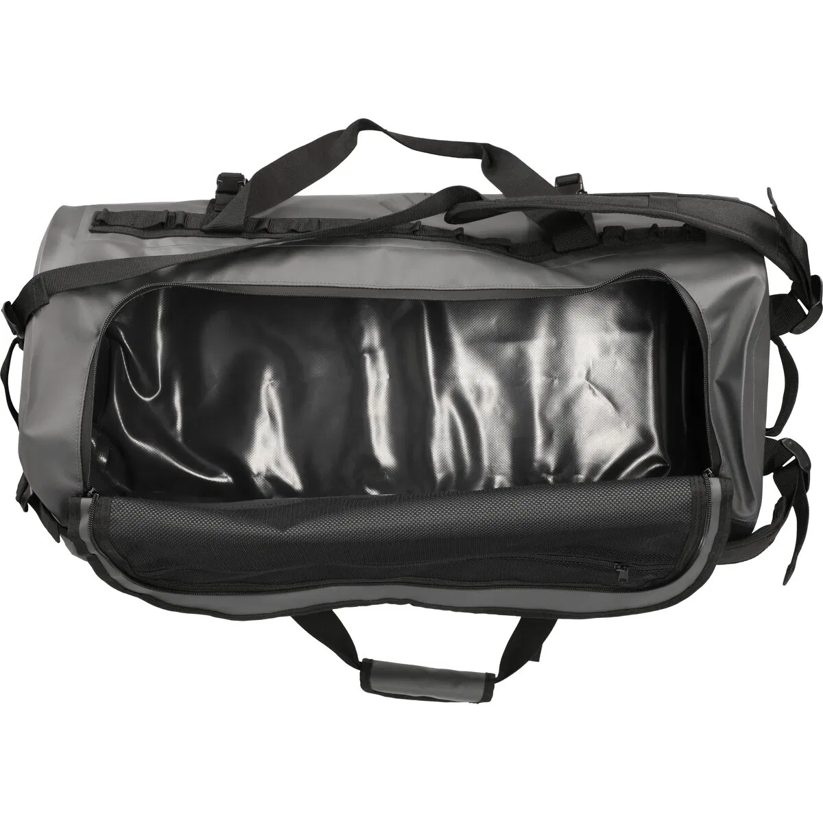 Whistler Challenger 70L Duffel Sportstaske 1144