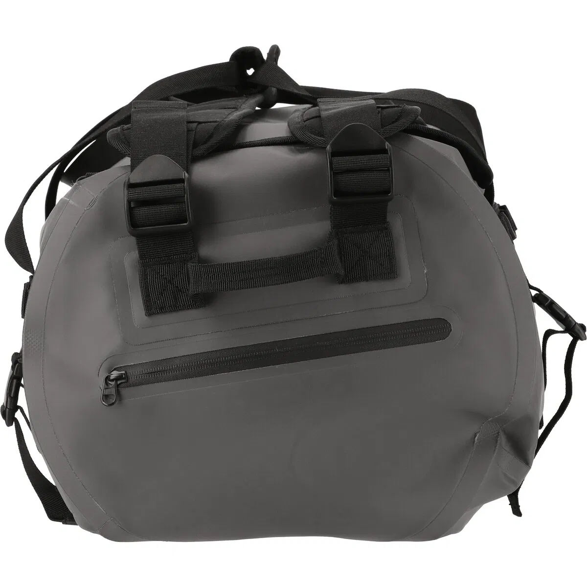 Whistler Challenger 70L Duffel Sportstaske 1144