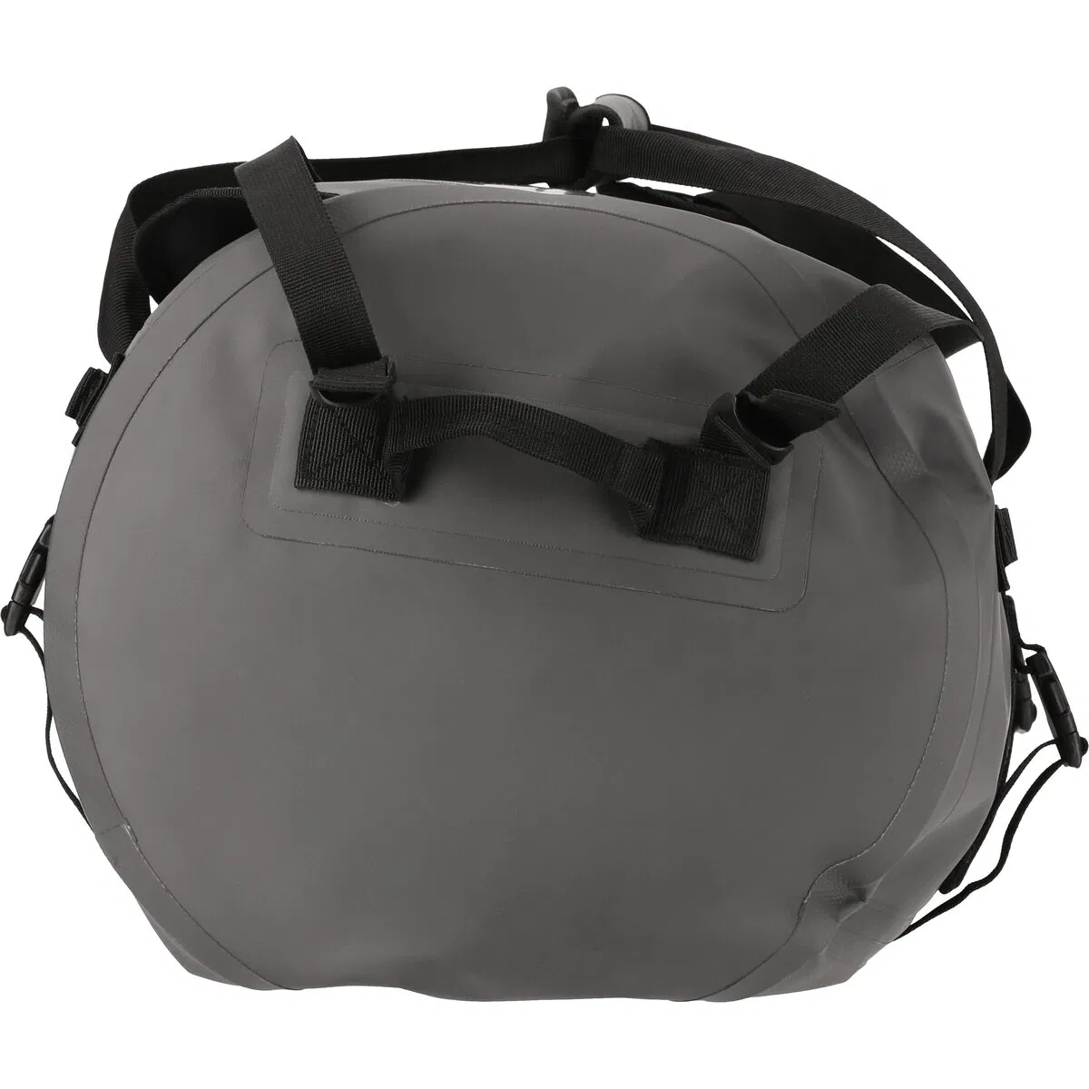 Whistler Challenger 70L Duffel Sportstaske 1144