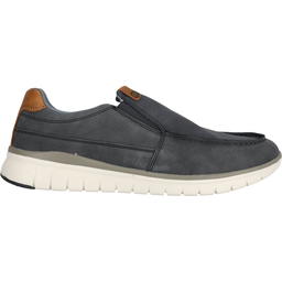Whistler Gleam Sneakers Herre