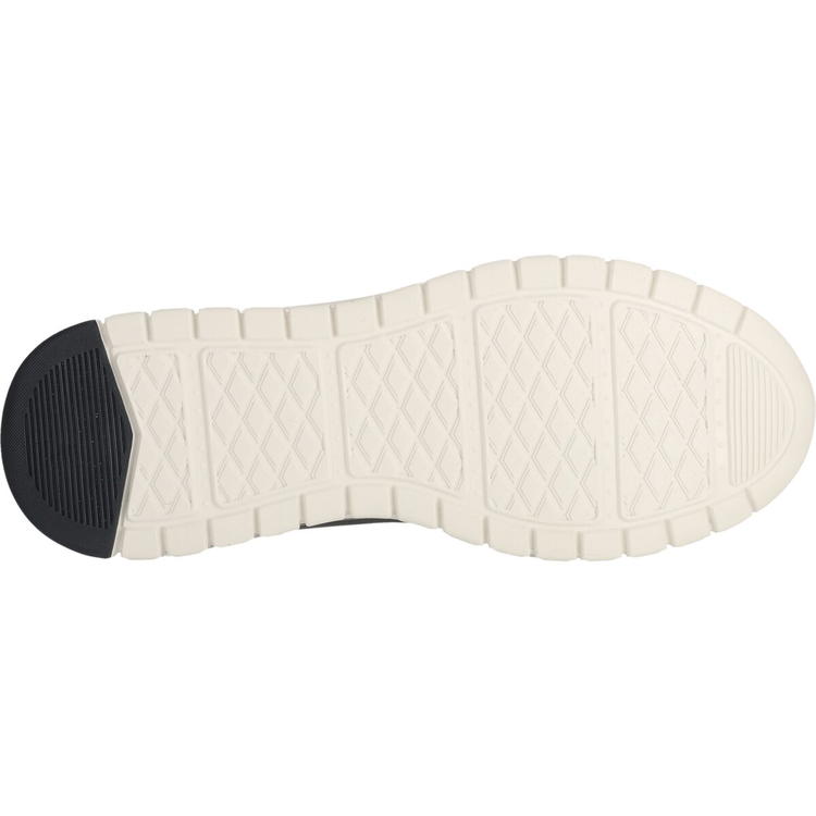 Whistler Gleam Sneakers Herre Blue