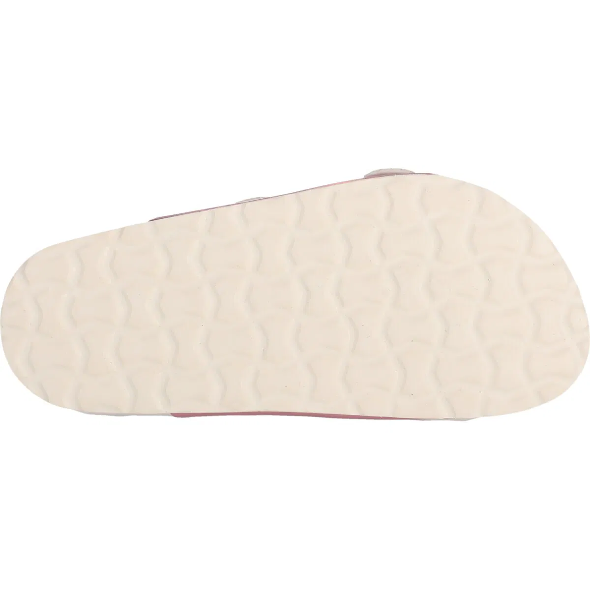 ZigZag Souza Kork Sandaler Børn Crystal Rose