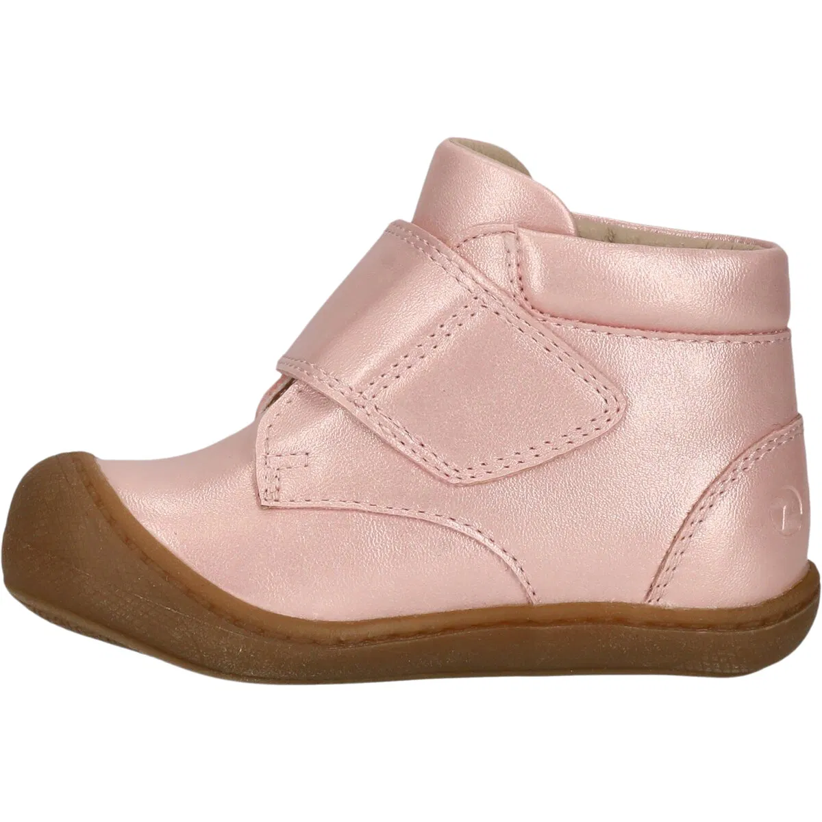ZigZag Toshi Pre Walker støvler barn English Rose