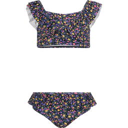 ZigZag Tropical Bikini Børn