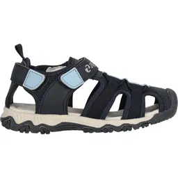 2002