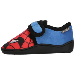 Red/Blue