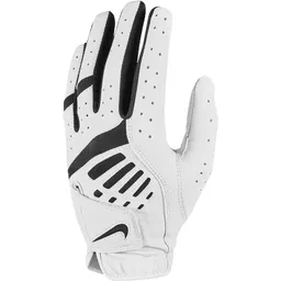 PEARL WHITE/BLACK/BLACK