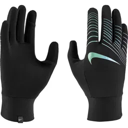 BLACK/BLACK/DARK GREY