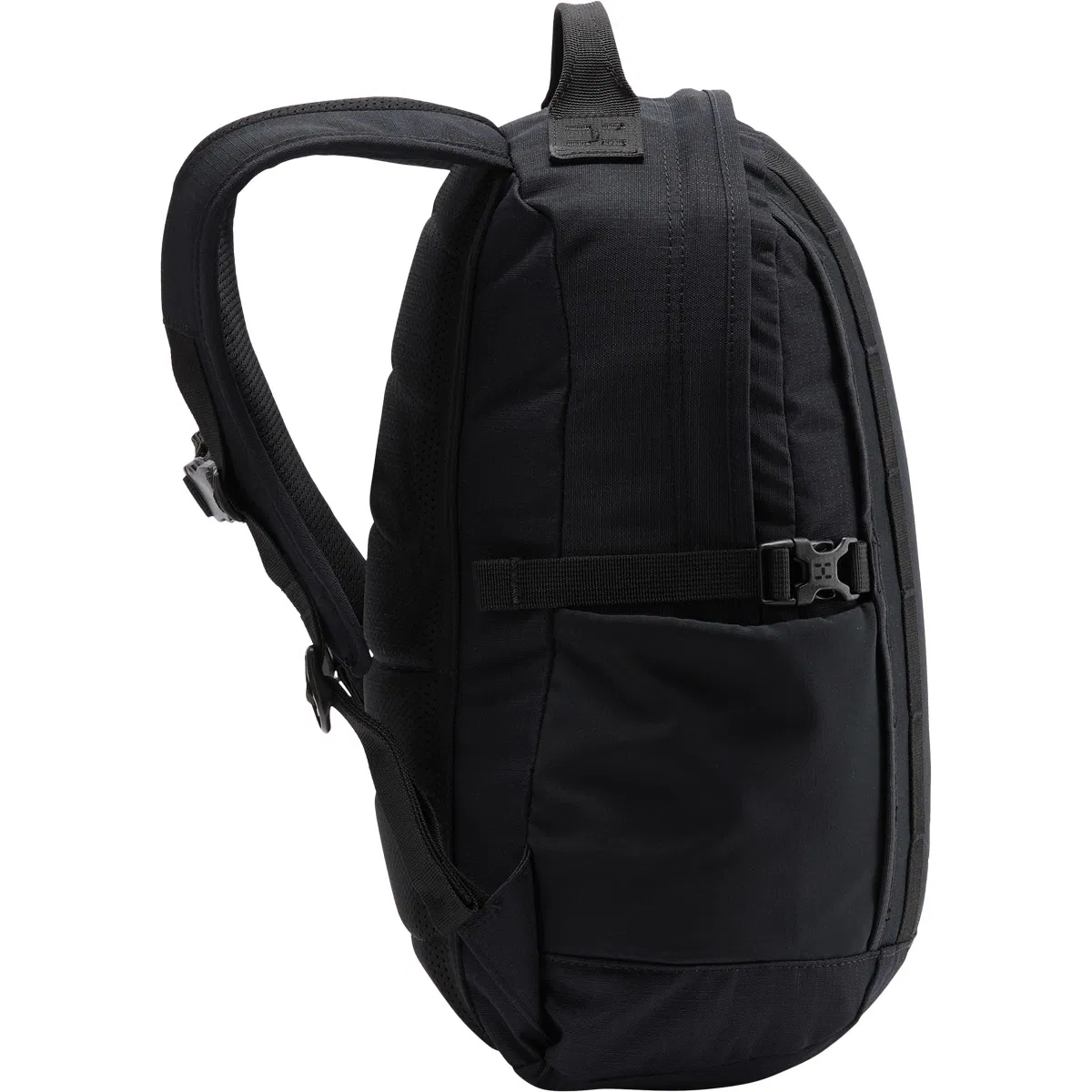 Haglöfs Tight Junior 15 Rygsæk True Black