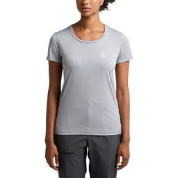 Haglöfs Ridge T-shirt Dame