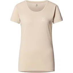 Chalk Beige