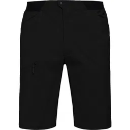 True Black