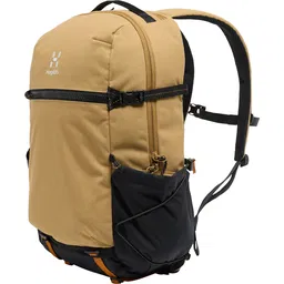 Cinnamon Brown/True Black