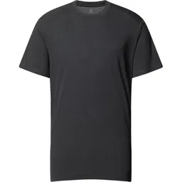 True Black