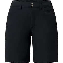 True Black